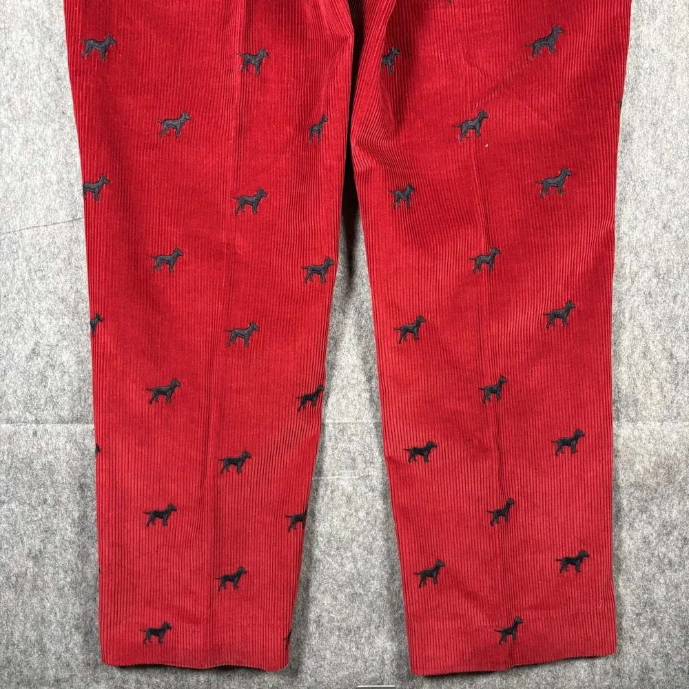 Orvis waist 36